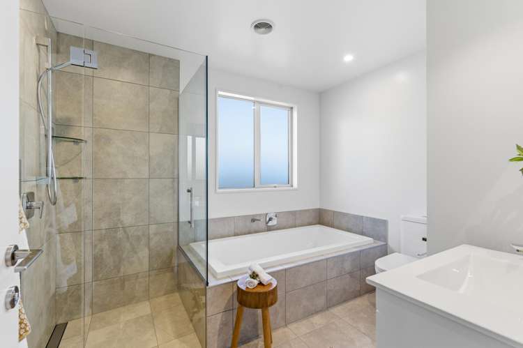 4 Billington Drive Halswell_16