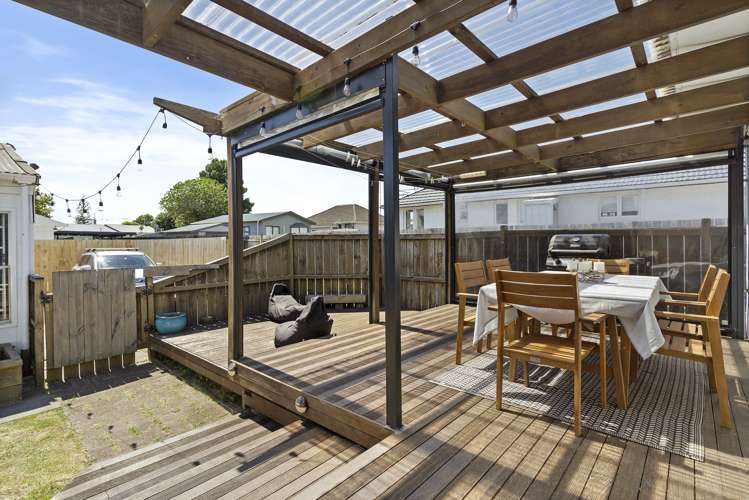 1/13 Martin Road Manurewa_23