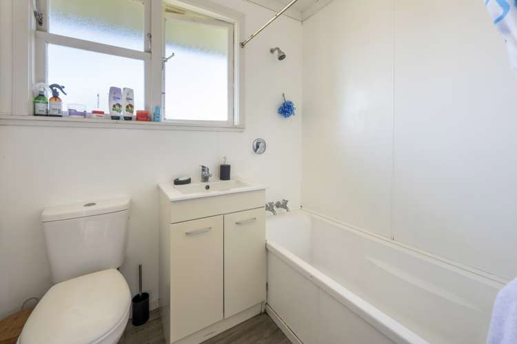 36 Wrigley Road Fordlands_7