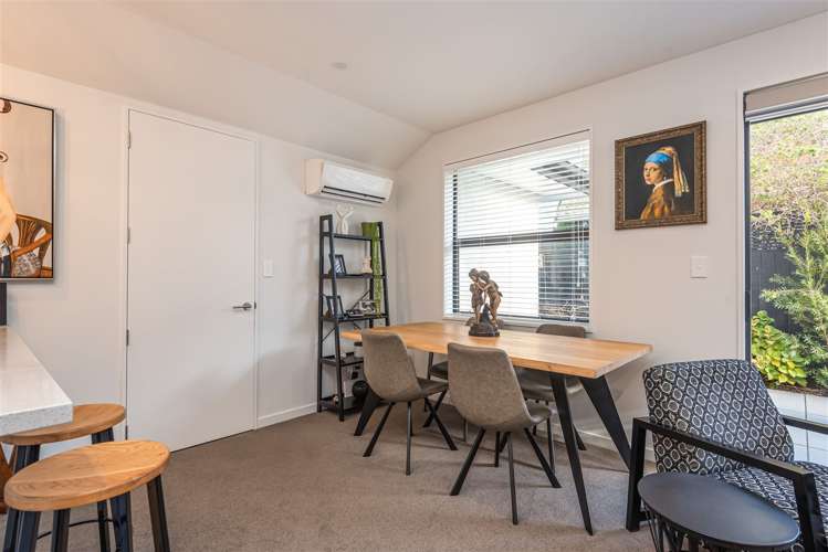 12 Merrin Street Avonhead_8