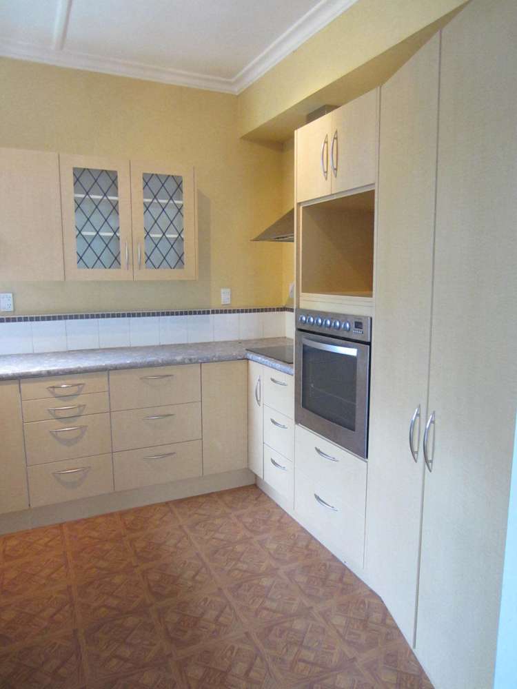 141 Forbury Road Saint Clair_9