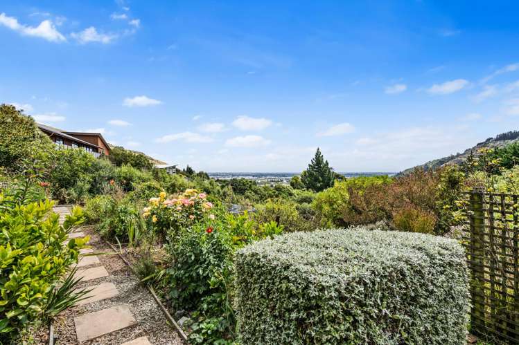 73 Morgans Valley Heathcote Valley_28