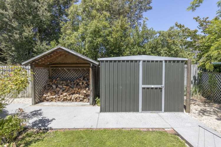 4 Oakden Drive Darfield_22