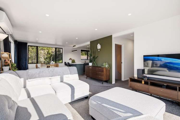 139 Rickit Street Taupo_4
