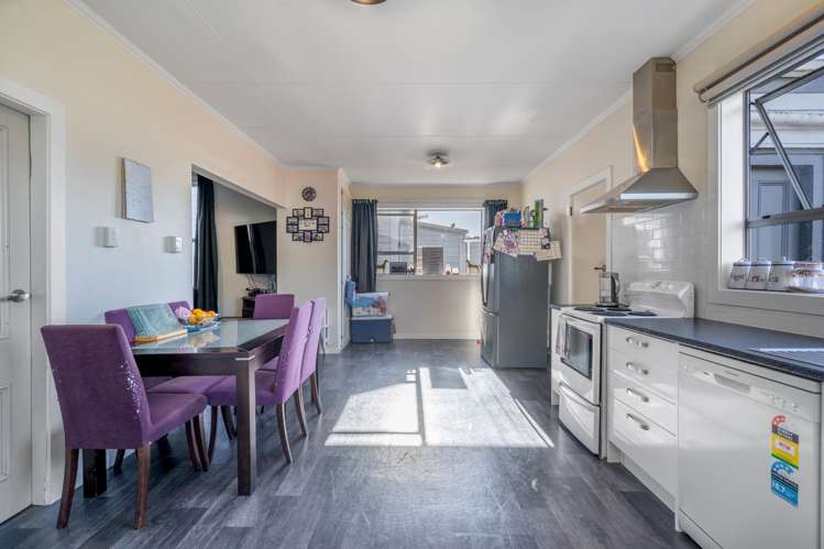 154 Teviot Street Appleby_3