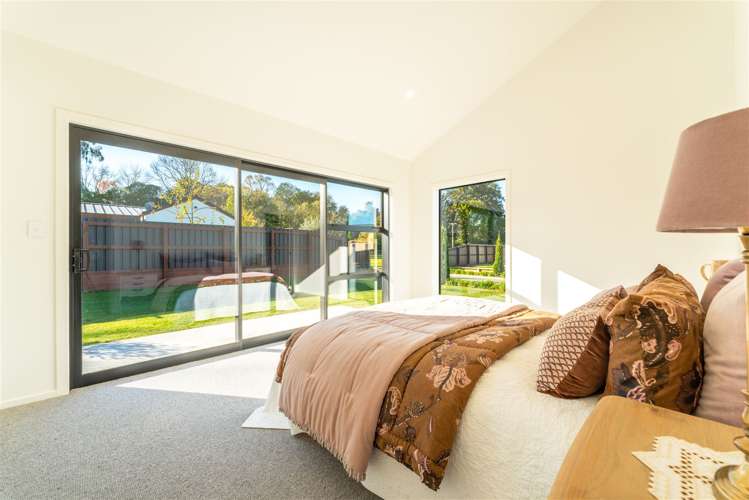 2a Templer Street Geraldine_8