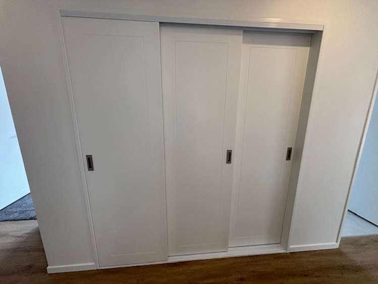 25 Vintage Street Cromwell_7