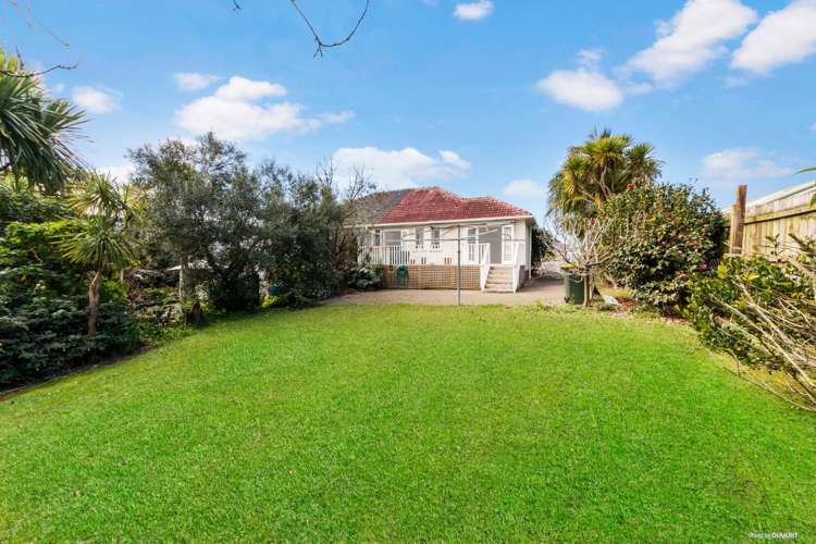 40a Rata Street New Lynn_5