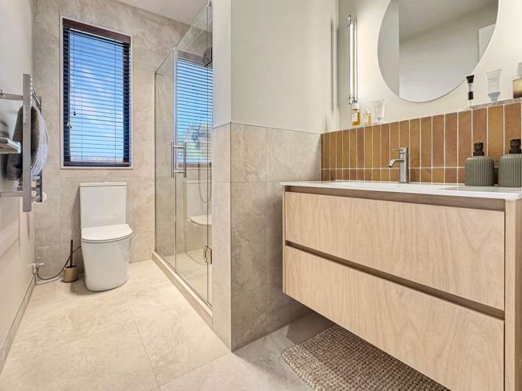  5 Pekapeka Court Warkworth_18