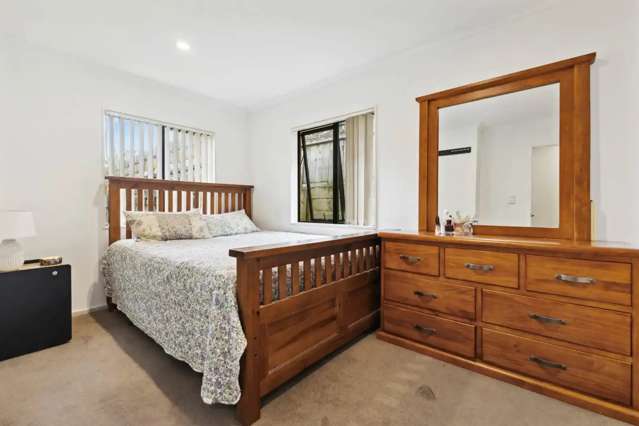 18a Christmas Road Manurewa_1