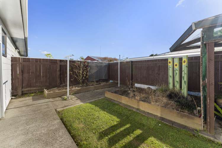 35 Acacia Street Kelvin Grove_19