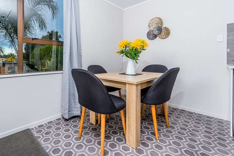 4 Kayle Glen West Harbour_12