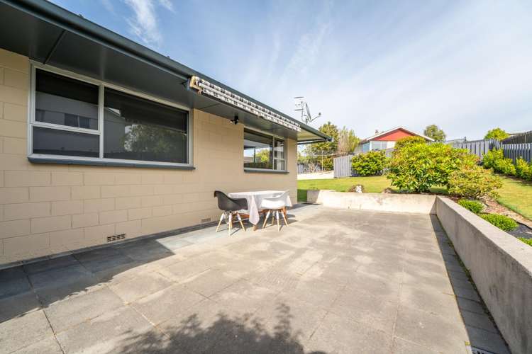 16 Waitaki Street Glenwood_2