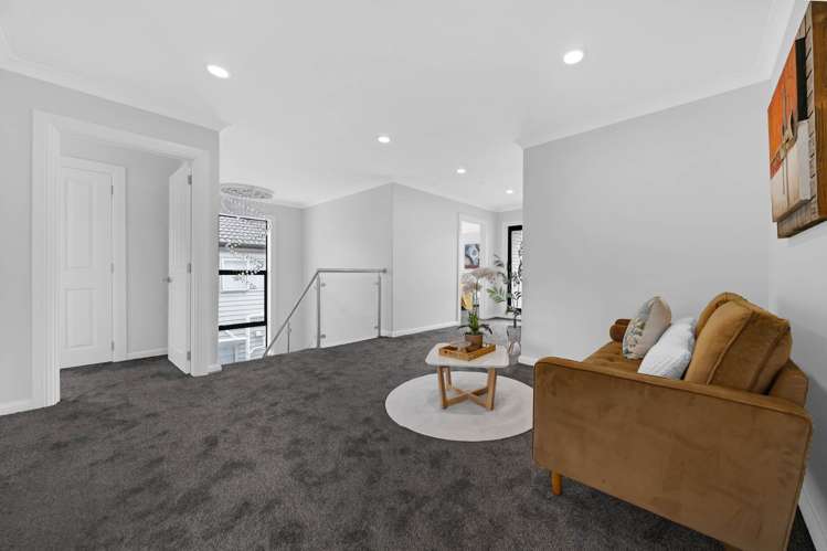 271 Flat Bush School Road Flat Bush_9