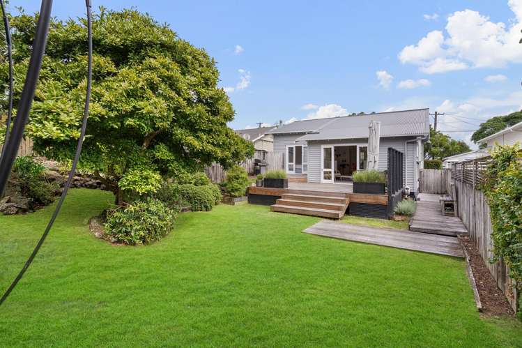 66 Calgary Street Mount Eden_7