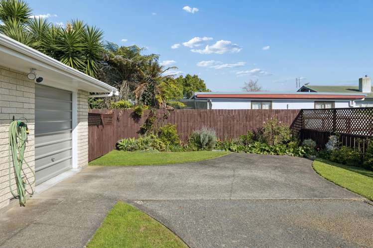 B/36 Bailey Street Huntly_22