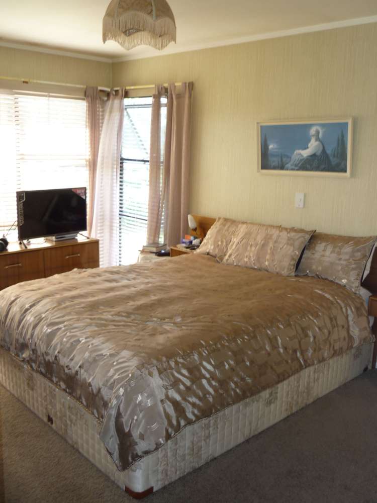 160 Bremner Road Karaka_14