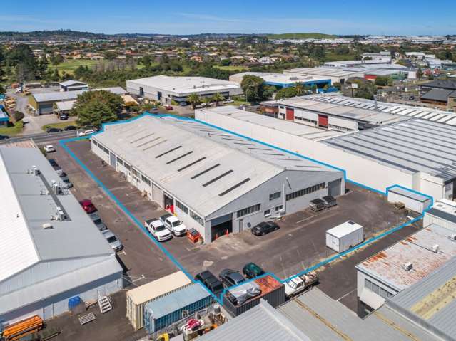 54-56 Ben Lomond Crescent Pakuranga_3