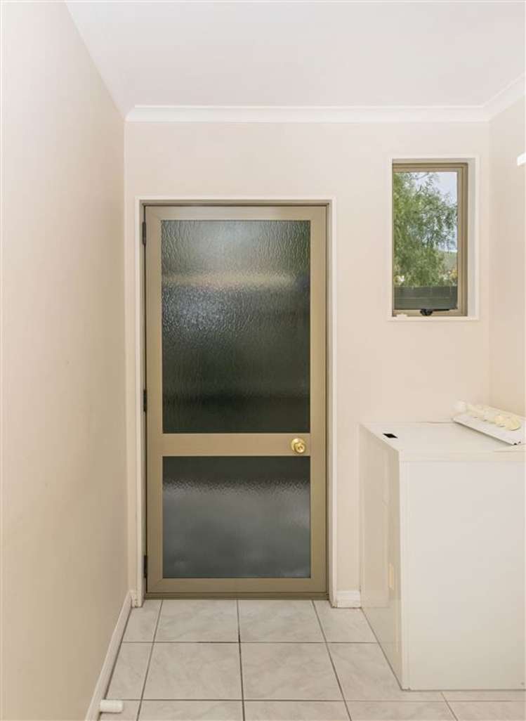 166 Wither Road Witherlea_18