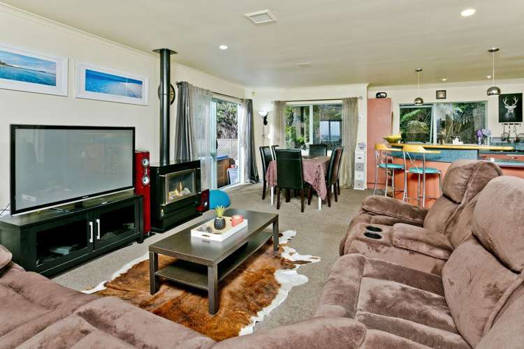 3a Odin Place Beach Haven_8