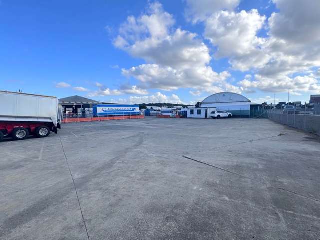 Address withheld Onehunga_3