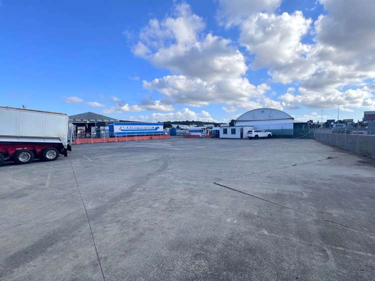 Address withheld Onehunga_3