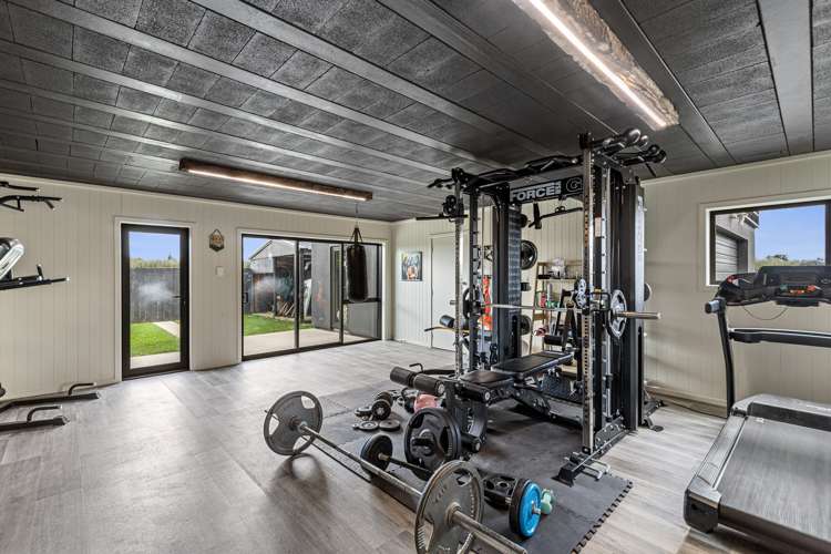 10 Delta Way Te Kowhai_16