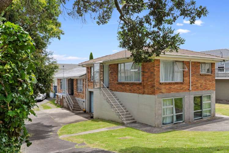 1/180 Bayswater Avenue Bayswater_19