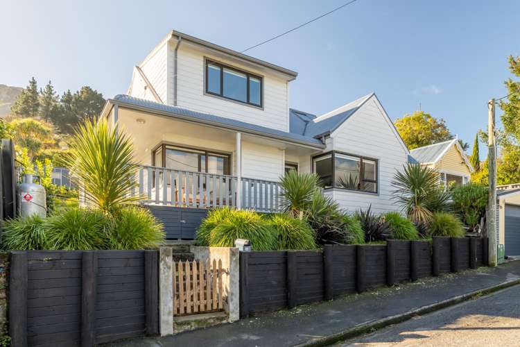 30 Ripon Street Lyttelton_22