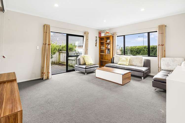 14 Ashwick Terrace Huntington_6