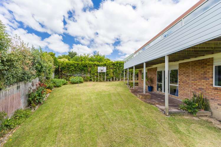 18 Awatere Place Snells Beach_42