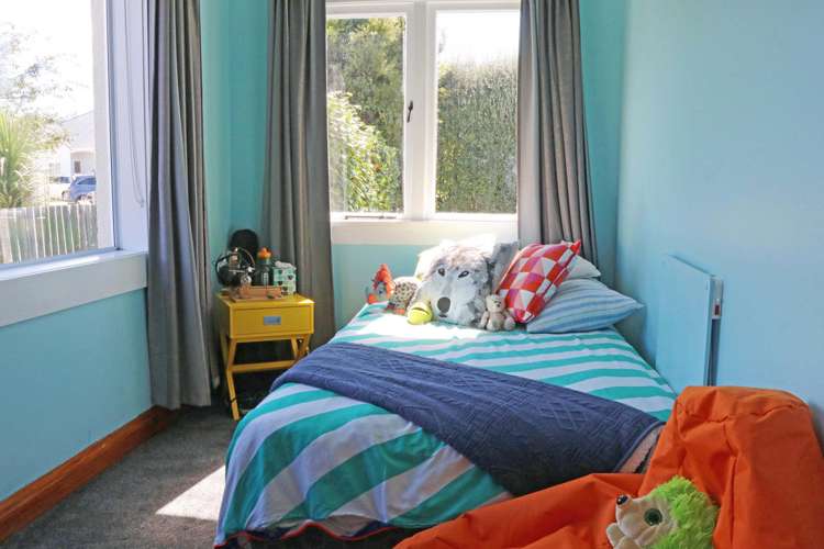 27 Arthur Street Avenal_13