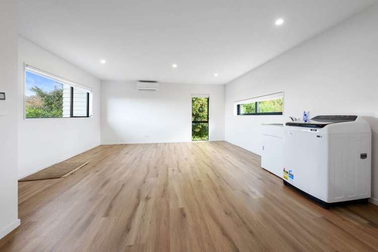 80 Redoubt Road Goodwood Heights_9