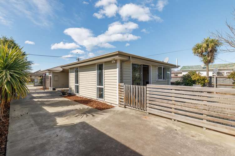 248 Breezes Road Aranui_15