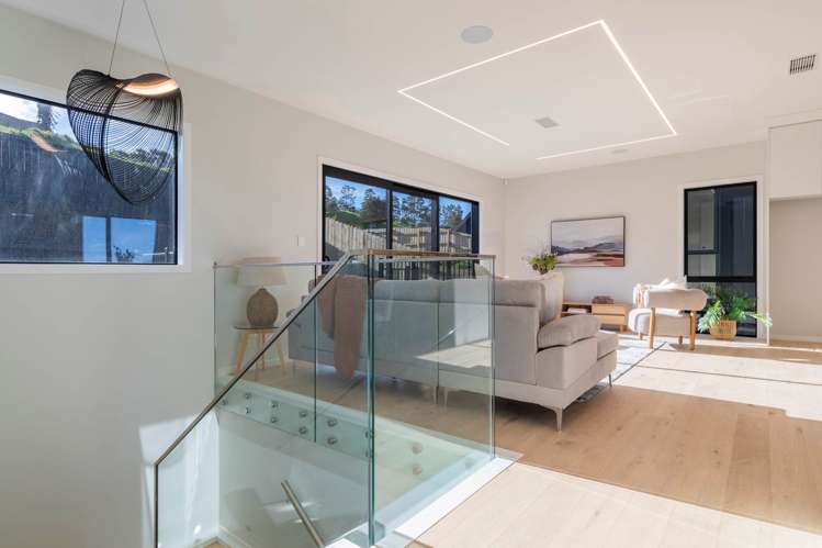 22 Ara Taha Crescent Orewa_15