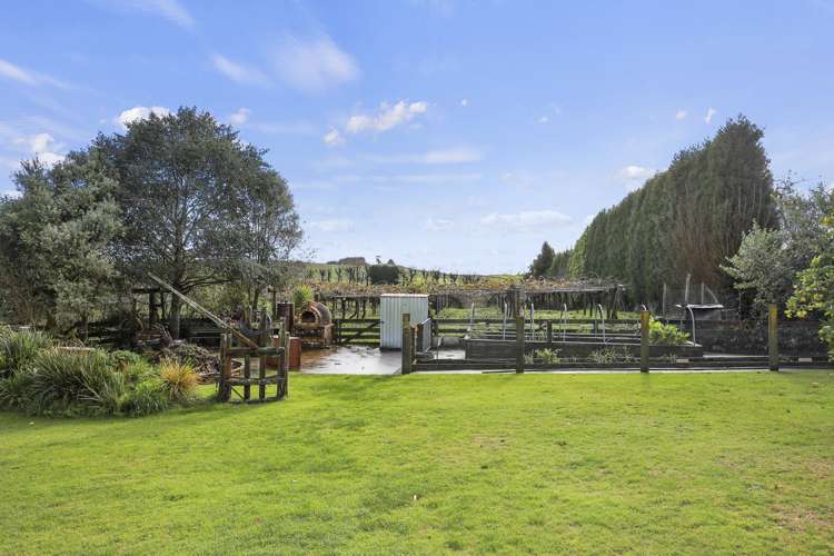 170 Te Kawa Road Otorohanga_29