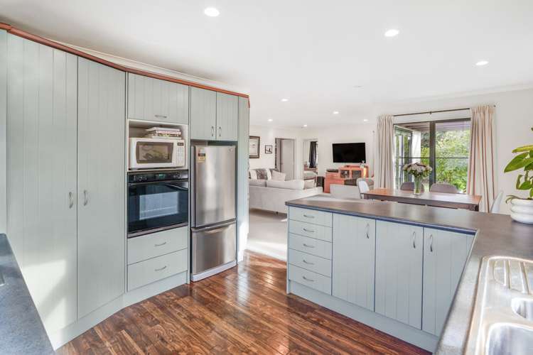 15 Buckingham Place Rototuna North_9