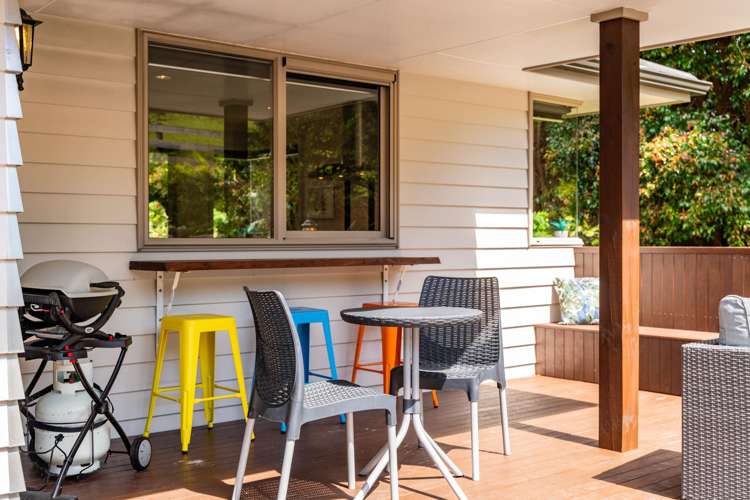 108C Pebblebrooke Road Mangawhai_24