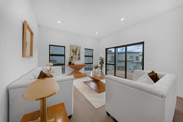 6B Libby Lane Howick_2
