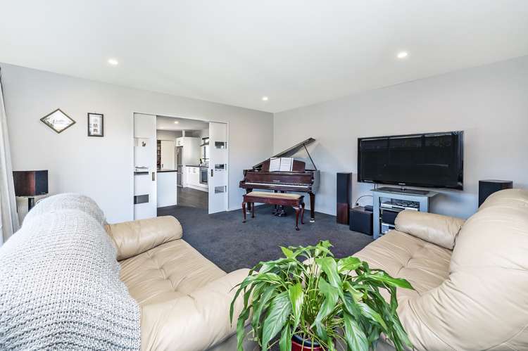 56 Lewis Crescent Rolleston_14