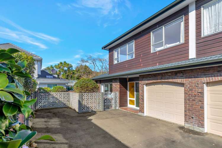 4/23 Reading Street Karori_0