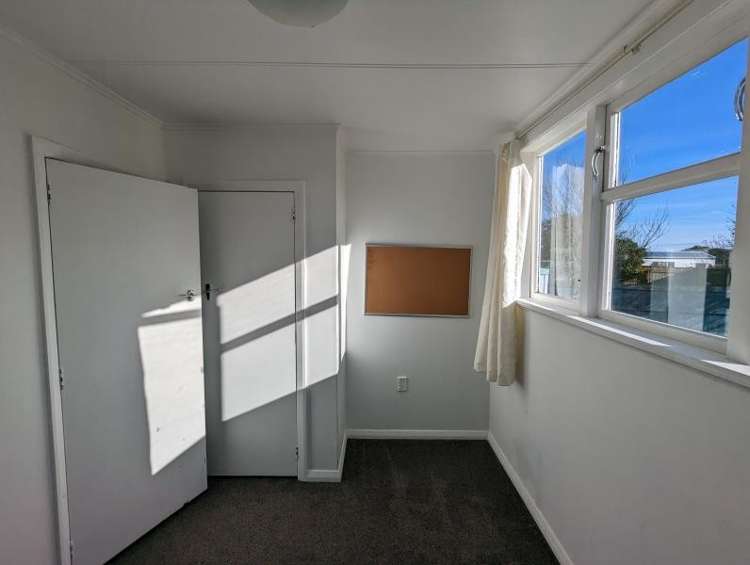  11 Temuera Street Ōtaki_14