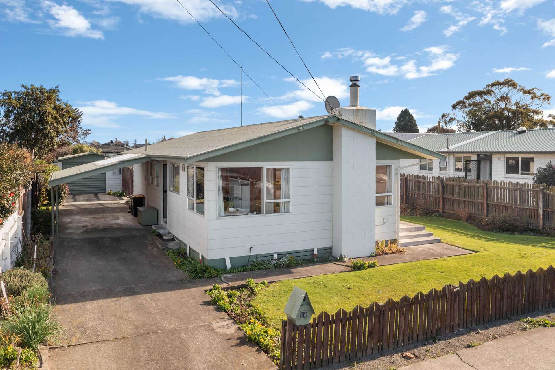 66 Houldsworth Street Blenheim_0