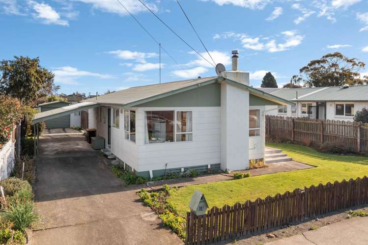 66 Houldsworth Street Blenheim_0