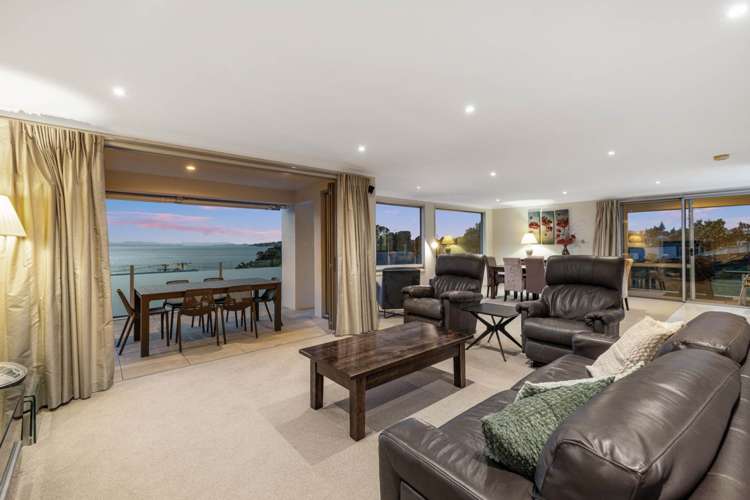 34-36 Hamurana Road Omokoroa_4