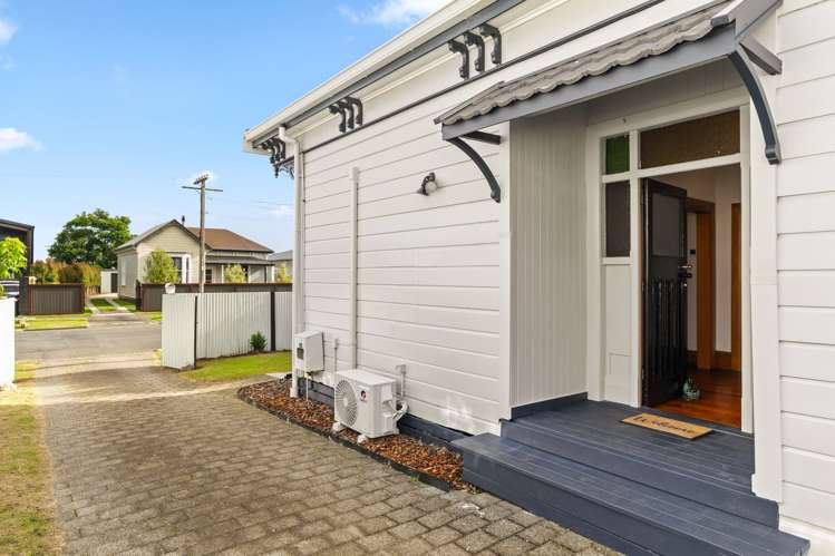 1 Norman Road Te Hapara_6
