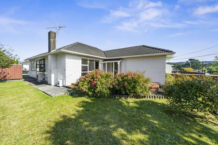 33 Frederick Street Wainuiomata_18