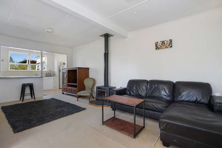 7 Potu Road Katikati_4