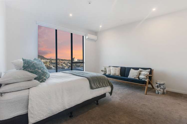 13/6 Waima Street Grey Lynn_6