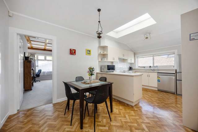 6 Admiral Beatty Avenue Mount Roskill_4